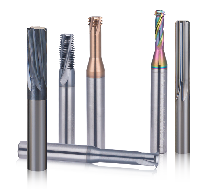 Strumento di elaborazione dei fori